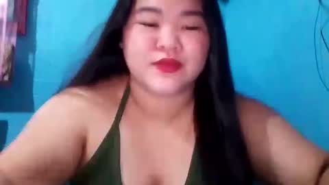 jennalyn_19 online show from April 2026 09:18:01 AM