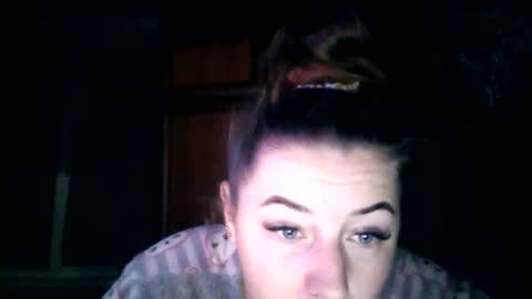 Snapshot of jennamolberty chatting on November 2025 07:24:02 PM JennaMolberty online show from November 2025 07:24:02 PM