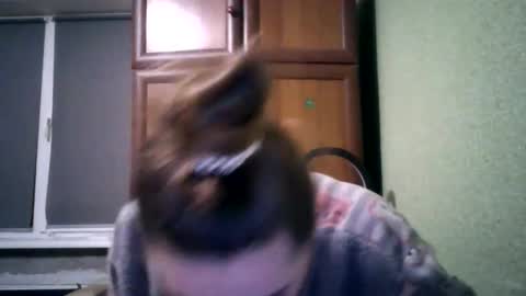 Snapshot of jennamolberty chatting on November 2025 05:04:01 PM JennaMolberty online show from November 2025 05:04:01 PM