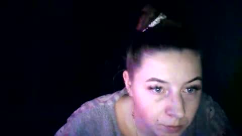 Snapshot of jennamolberty chatting on November 2025 05:28:02 PM JennaMolberty online show from November 2025 05:28:02 PM