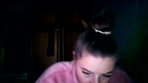 Snapshot of jennamolberty chatting on December 2025 04:45:01 PM JennaMolberty online show from December 2025 04:45:01 PM