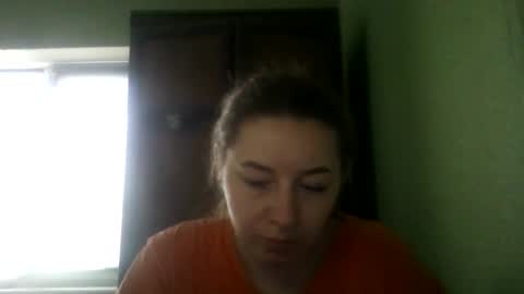 JennaMolberty online show from May 2026 02:05:01 PM