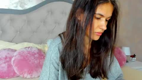 Snapshot of jennamyers chatting on May 2026 07:20:02 PM JennaMyers online show from May 2026 07:20:02 PM