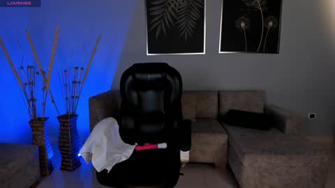 Snapshot of jennaolson chatting on February 2025 10:37:02 AM Jenna Olson online show from February 2025 10:37:02 AM