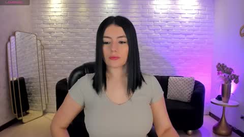 Snapshot of jennaolson chatting on February 2025 12:31:01 PM Jenna Olson online show from February 2025 12:31:01 PM