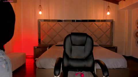 Jenna Olson  online show from March 2026 10:20:01 AM