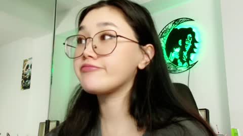 JENNA online show from December 2024 01:06:01 PM