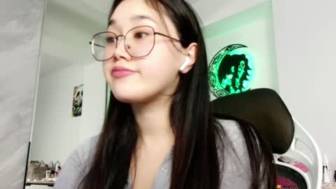 JENNA online show from December 2024 01:29:02 PM