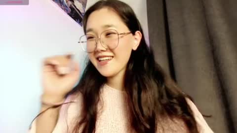 JENNA online show from March 2025 01:19:02 PM