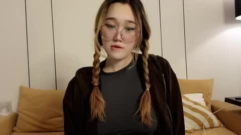 JENNA online show from March 2026 06:52:01 AM