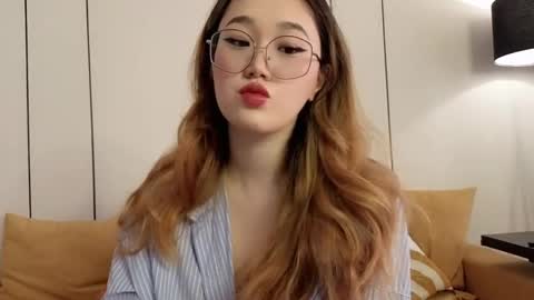 JENNA online show from March 2026 05:23:01 AM