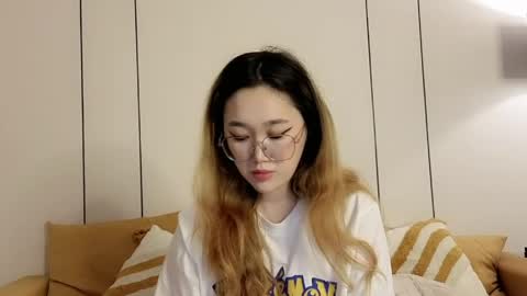 JENNA online show from April 2026 05:08:01 AM