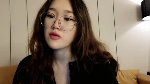 JENNA online show from May 2026 04:21:01 AM