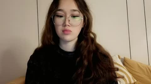 JENNA online show from May 2026 03:15:02 AM