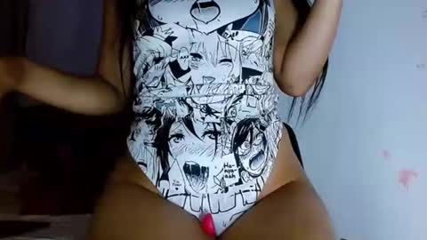 jenner_lena online show from March 2026 05:33:02 AM