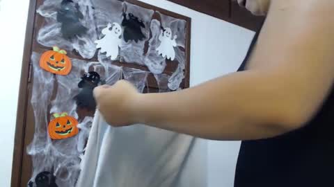 Snapshot of jenner_madison chatting on November 2025 11:12:02 AM jenner_madison online show from November 2025 11:12:02 AM