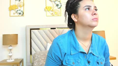 jenner_madison online show from May 2026 11:05:01 AM
