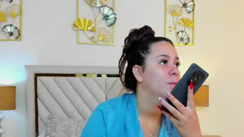 Snapshot of jenner_madison chatting on June 2026 11:53:01 AM jenner_madison online show from June 2026 11:53:01 AM