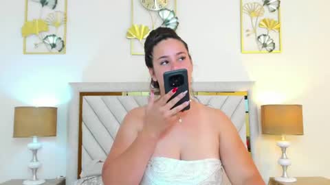 Snapshot of jenner_madison chatting on June 2026 11:57:02 AM jenner_madison online show from June 2026 11:57:02 AM