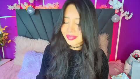 Jenner online show from December 2024 10:56:01 AM