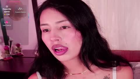 Jenner online show from April 2026 07:41:01 PM