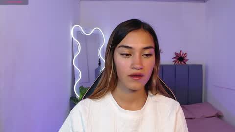 jenner online show from May 2026 03:24:02 AM