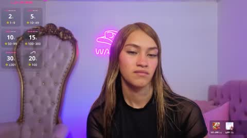 Snapshot of jenner_tay chatting on June 2026 02:01:02 AM jenner online show from June 2026 02:01:02 AM