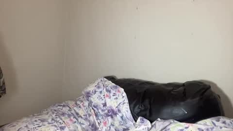 Mistress Jenni online show from January 2026 08:06:01 AM