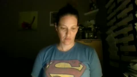 Jennibean6996 online show from September 2025 09:22:01 AM