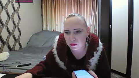 JenniDeep online show from February 2026 11:25:02 AM