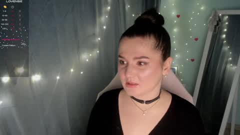 Jennie online show from January 2025 10:27:01 PM