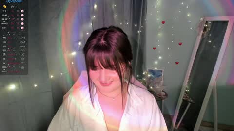 Jennie online show from January 2025 01:34:02 AM