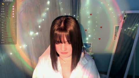 Jennie online show from January 2025 02:42:02 PM