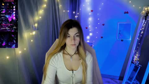 Jennie online show from January 2025 06:46:01 AM