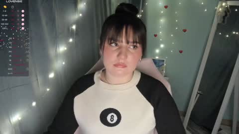 Jennie online show from January 2025 03:26:02 AM