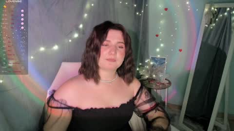 Jennie online show from February 2025 12:06:02 AM