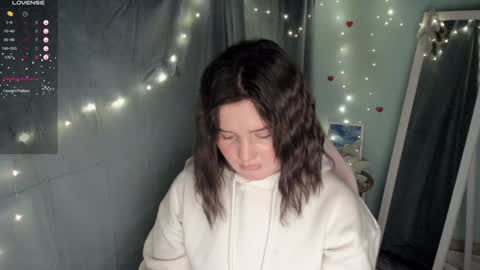 Jennie online show from February 2025 06:12:01 AM