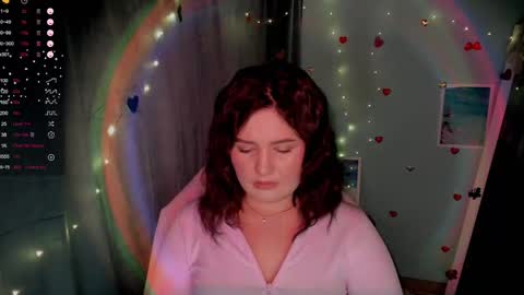 Jennie online show from February 2025 04:21:02 PM