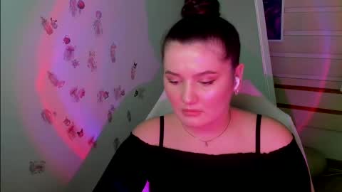 Jennie online show from February 2025 12:08:01 AM