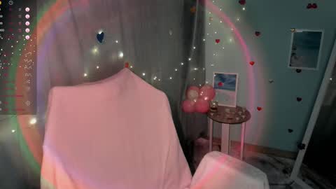 Jennie online show from March 2025 10:42:01 PM