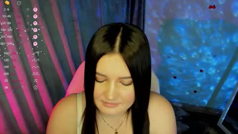 Jennie online show from January 2026 12:03:02 AM