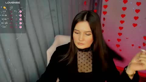 Jennie online show from February 2026 05:02:01 PM