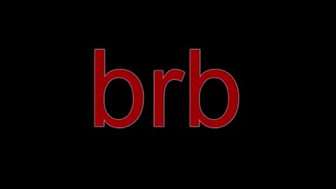 Jennie online show from February 2026 01:31:01 PM