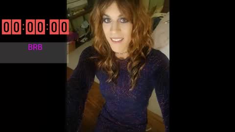 Jennie bttmcd online show from October 2025 08:22:02 AM