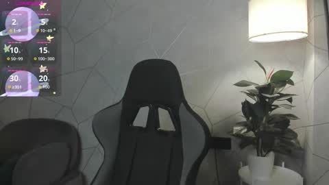 Jennie online show from December 2025 01:32:02 AM