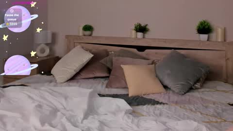 Jennie online show from December 2025 08:32:02 AM