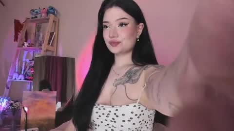 Snapshot of jennie_doe chatting on May 2026 05:26:01 AM jennie_doe online show from May 2026 05:26:01 AM