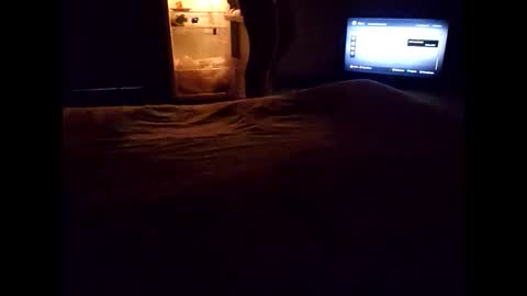 Snapshot of jennieheels19 chatting on January 2025 07:22:01 AM jennieheels19 online show from January 2025 07:22:01 AM