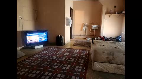 Snapshot of jennieheels19 chatting on February 2025 11:21:02 AM jennieheels19 online show from February 2025 11:21:02 AM