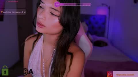 jennie online show from January 2026 02:25:02 AM